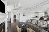 3334 Peachtree Road - Photo 11