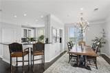 3334 Peachtree Road - Photo 12