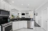 3334 Peachtree Road - Photo 13