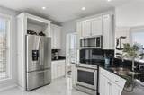 3334 Peachtree Road - Photo 14