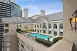 3334 Peachtree Road - Photo 23