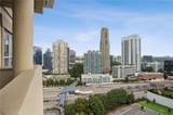 3334 Peachtree Road - Photo 24