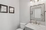 3334 Peachtree Road - Photo 25