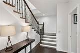 3334 Peachtree Road - Photo 27