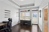 3334 Peachtree Road - Photo 28