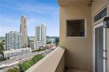 3334 Peachtree Road - Photo 30