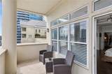 3334 Peachtree Road - Photo 31