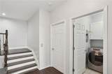 3334 Peachtree Road - Photo 32