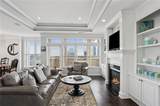 3334 Peachtree Road - Photo 7