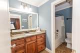 3425 Bulloch Lake Road - Photo 22
