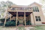 3425 Bulloch Lake Road - Photo 24
