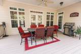 3425 Bulloch Lake Road - Photo 25