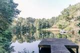 3425 Bulloch Lake Road - Photo 30