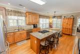 3425 Bulloch Lake Road - Photo 8