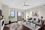 2233 Peachtree Road - Photo 1
