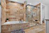 2233 Peachtree Road - Photo 19
