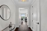 2233 Peachtree Road - Photo 2