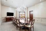 2233 Peachtree Road - Photo 29