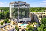 2233 Peachtree Road - Photo 32