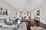 2233 Peachtree Road - Photo 7