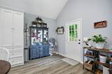 81 Anderson Drive - Photo 11