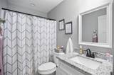 81 Anderson Drive - Photo 20