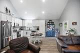 81 Anderson Drive - Photo 9