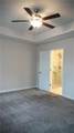 2277 Graywell Lane - Photo 22
