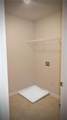 2277 Graywell Lane - Photo 27