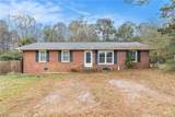 140 Morris Mill Road - Photo 1