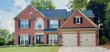 7105 Brookwood Way - Photo 1