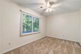 5119 Verbena Drive - Photo 25