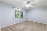 5119 Verbena Drive - Photo 27
