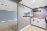 5119 Verbena Drive - Photo 30