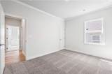 219 Park Lane - Photo 16