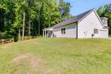 3124 Hiram Sudie Road - Photo 4