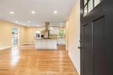1899 Rollingwood Drive - Photo 11