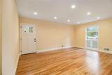 1899 Rollingwood Drive - Photo 12