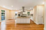 1899 Rollingwood Drive - Photo 13