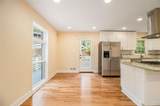 1899 Rollingwood Drive - Photo 16