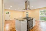 1899 Rollingwood Drive - Photo 17