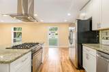 1899 Rollingwood Drive - Photo 18