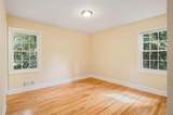 1899 Rollingwood Drive - Photo 20