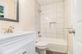 1899 Rollingwood Drive - Photo 22