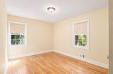 1899 Rollingwood Drive - Photo 25