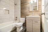 1899 Rollingwood Drive - Photo 27
