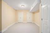 1899 Rollingwood Drive - Photo 32