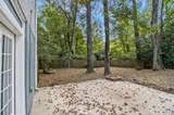 1899 Rollingwood Drive - Photo 33