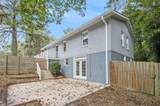 1899 Rollingwood Drive - Photo 34