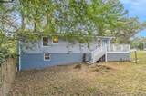 1899 Rollingwood Drive - Photo 6